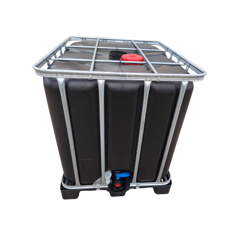 copy of 4 liters 32x15x10