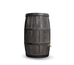 Zbiornik dekoracyjny Burgund 500 litrów