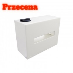 Zbiornik SP-150V z...