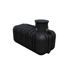 Zestaw ogrodowy Smart...