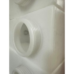 12 liters 42x15x20 large cover