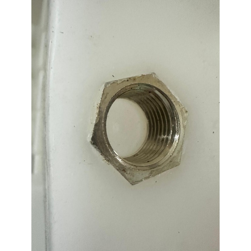 105 liters flat 75x50x30.