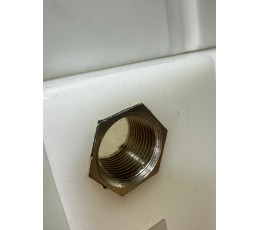 Zbiornik 350 litrów 95x50x83 z uchwytami