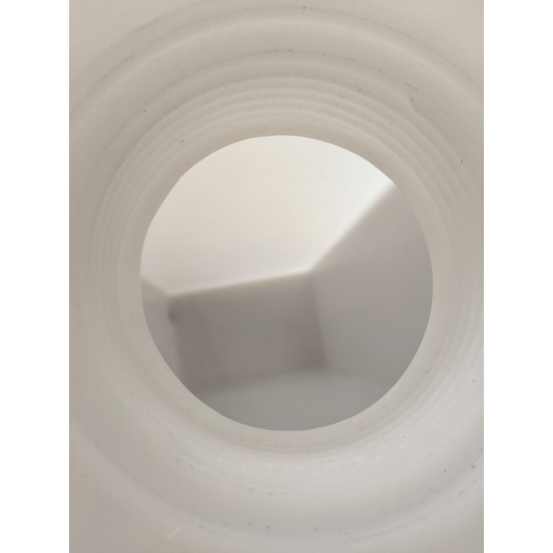 350 liters 95x50x83 with handles