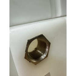 160 liters 135x54x25 flat with partitions