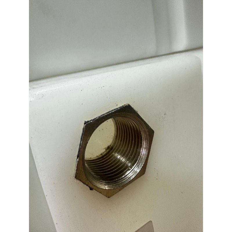 160 liters 135x54x25 flat with partitions