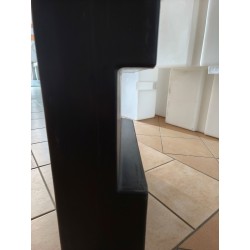 Zbiornik 62 litry Ducato/ Boxer 108*100*23 waterflex