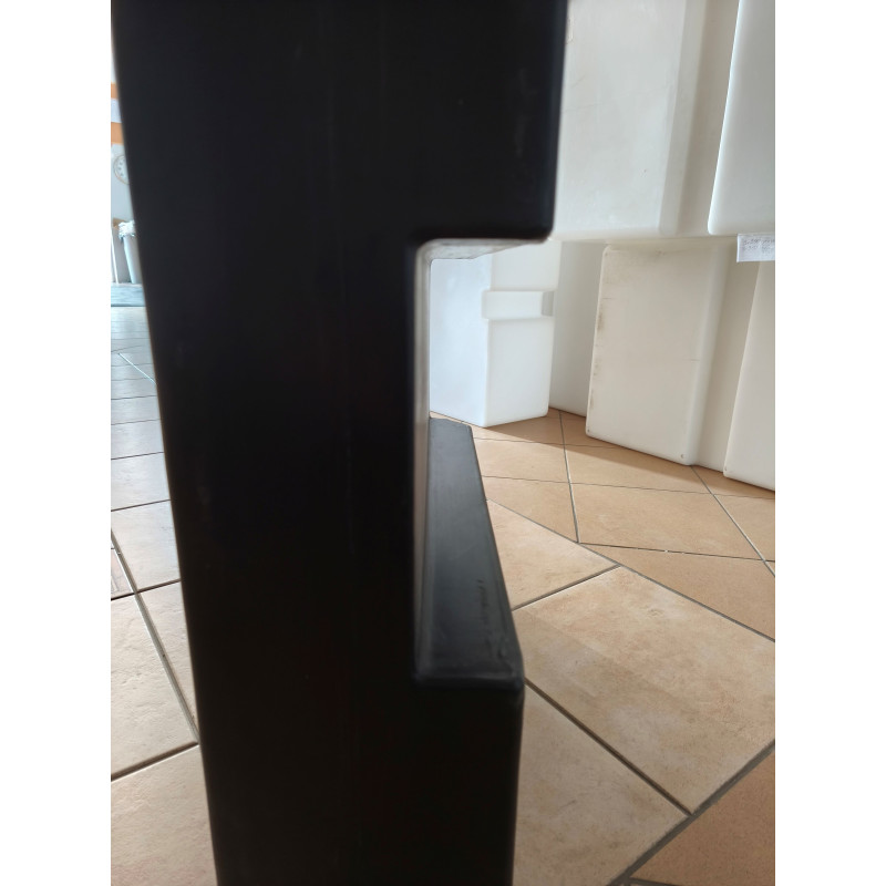 92 liter tank for DUCATO BOXER RELAY from 2006 and newer with mounting kit