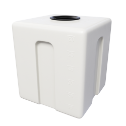 Zbiornik na wodę K-60 NEW