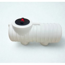 Zbiornik na wodę pitną 100...