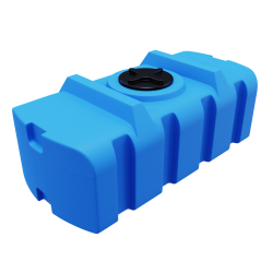 Zbiornik na wodę pitną SK-650