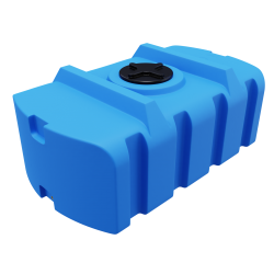 Zbiornik na wodę pitną SK-850