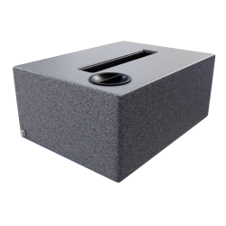 Zbiornik na wodę SP-150...