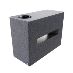 Zbiornik na wodę SP-150V...