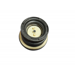 Korek odpowietrzajacy do mauzera waterflex