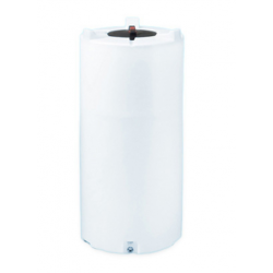 625 litrów walec zbiornik...