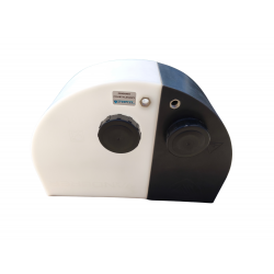 Zbiornik na wodę pitną 45...