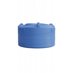 Zbiornik  na wodę pitną Panettone waterflex