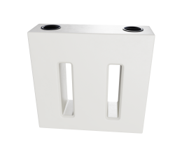 ZBIORNIK NA WODĘ PITNĄ SP-200V