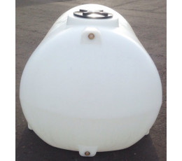 Zbiornik na wodę G-3000-E