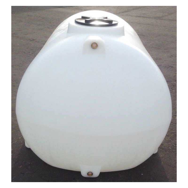 Zbiornik na wodę G-3000-E