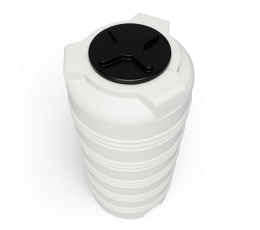 Zbiornik beczka plastikowa V-505