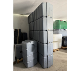 Sg-200 plamy