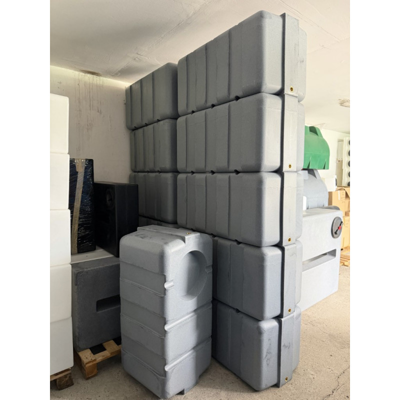 Sg-200 plamy