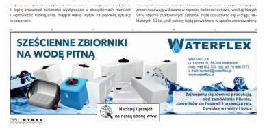 Technologie rybne